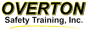 Overton-Logo