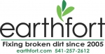 Earthfort