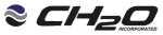 CH2O, Inc.