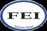 FEI, Inc.