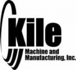 Kile Machine & MFG Inc.