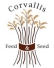 Corvallis Seed Services