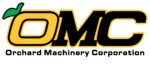 Orchard Machinery Corporation (OMC)