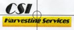 Commercial Services Inc.
