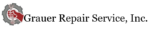 Grauer Repair Inc.