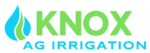 Knox Ag Irrigation, Inc.