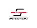 Bar S Motorsports