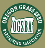 Oregon Grass Seed Bargaining Association