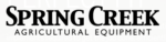 Spring Creek Sales Inc.