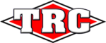Texas Refinery Corp