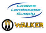 Coates Landscape Supply
