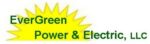 Evergreen Power & Electric