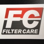 Filter Care
