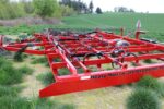 Heavy Harrow LLC