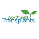 Northwest Transplants