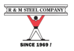 R & M Steel Company