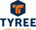 Tyree Oil