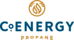 CoEnergy Propane, LLC