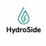 HydroSide Systems