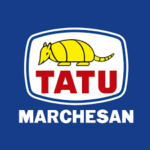 TATU Marchesan – Central Cal Implement Co