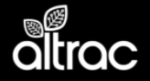 Altrac Logo