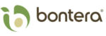 Bontera Logo
