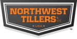 Northwest Tillers Inc
