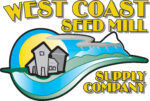 West Coast Seed Mill Supply Company / West Coast Companies