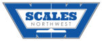Scales NW