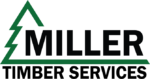 Miller Timber Services