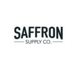 Saffron Supply Co