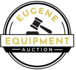 Eugene Equipment Auction LLC