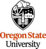 Oregon State University Extension – FRSAN